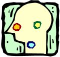 Otolaryngology 